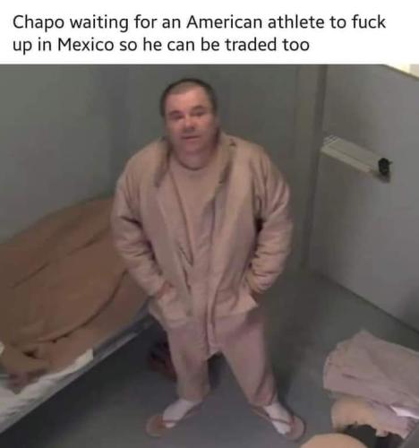 FB_IMG_1670597735881