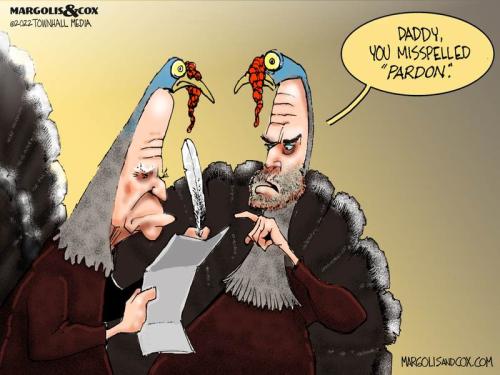 MC_PardonTurkey_web-800x0