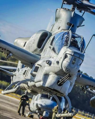 319156467_164382886297352_5368366041998458171_n