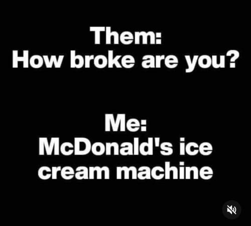 FB_IMG_1670528584983