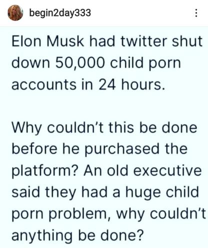 20:24:39 GMT-0500 (EST)