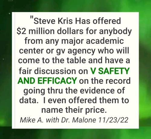 13:19:20 GMT-0500 (EST)