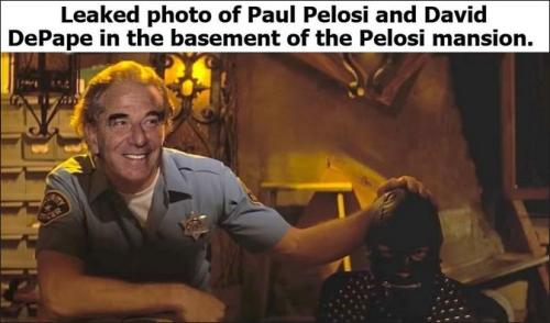 paul pelosi42