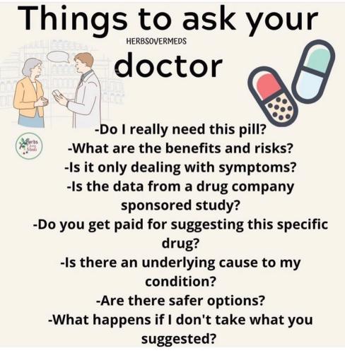 Screenshot_2022-12-19-21-23-11-83_1c337646f29875672b5a61192b9010f9