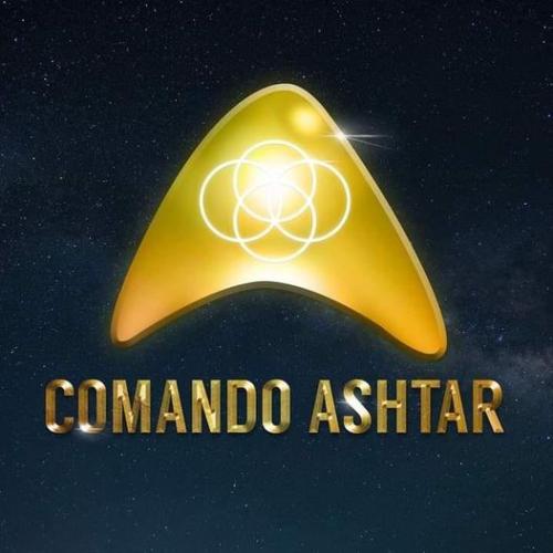 ,                                                                                                                                                                                                                          0 1