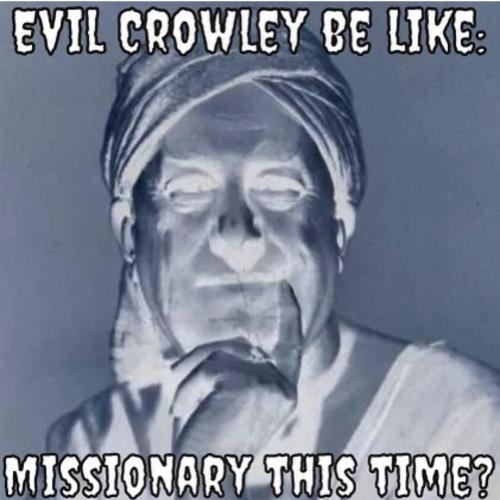 Screenshot_2022-12-10-04-18-17-93_1c337646f29875672b5a61192b9010f9