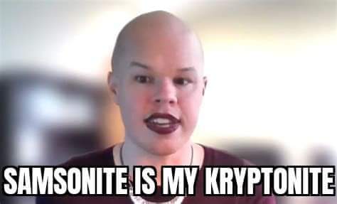 FB_IMG_1670940065062