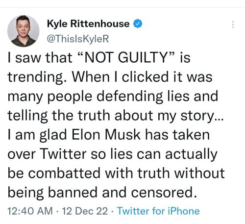 Screenshot_20221212-204038_Twitter