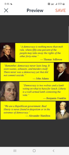 Screenshot_20221127-204612(1)