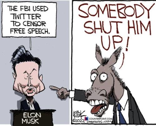 23:06:35 GMT-0500 (EST)