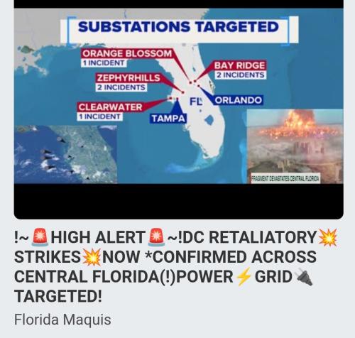 11:07:47 GMT-0500 (EST)