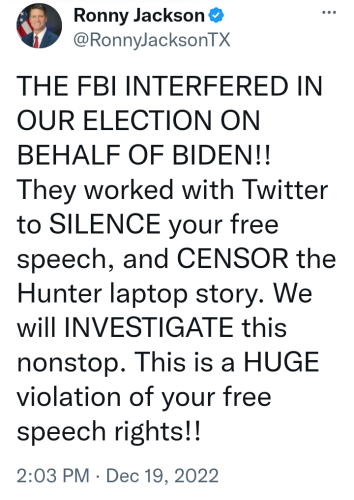 42489c471bd50090a64856e1b67999f3_1024