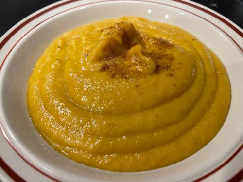 115C8A4E-C9AB-48C7-8091-734DE13A709C