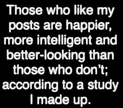 90mimb_da8711e47708f5eeaad9101416ea0c85_3fdc5251_540