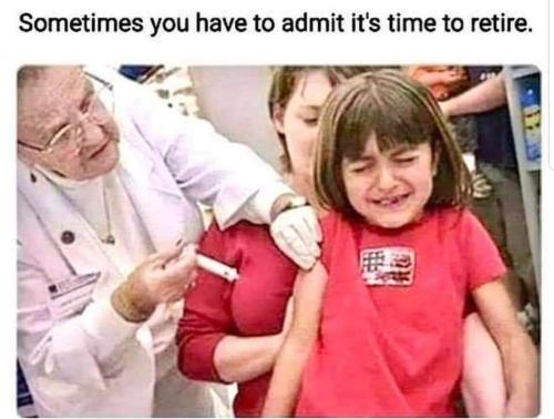 FB_IMG_1670269947055