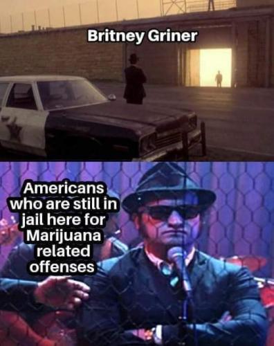 FB_IMG_1670991591777