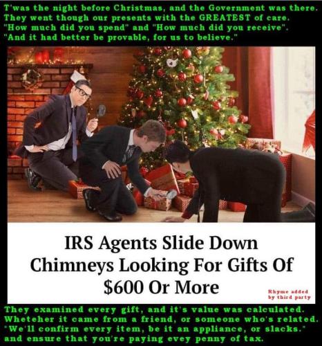 FB_IMG_1670877189903