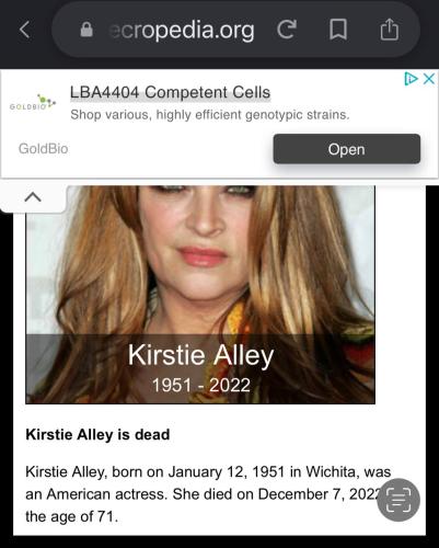 11:49:59 GMT-0500 (EST)