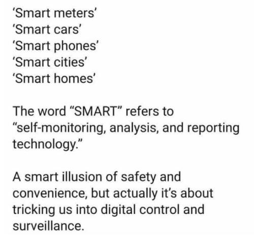 s m a r t00