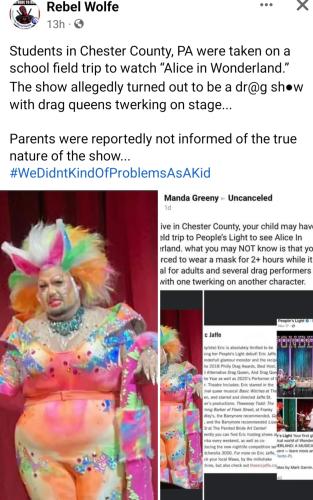 Screenshot_20221212-094627_Facebook