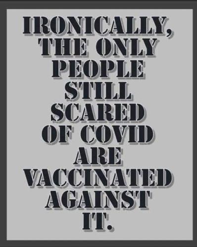 IMG_20221208_111536_211