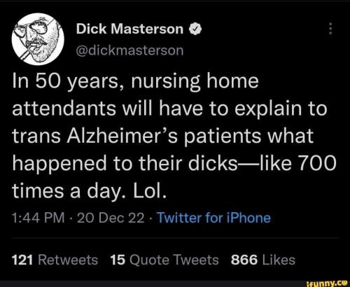 916305f7-1e74-44c7-ae74-6b8a4f7df924