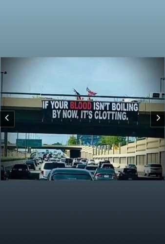 Screenshot_20221203-113735~2