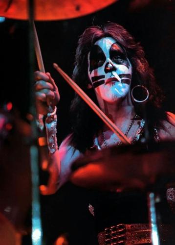 318520352_660114282439817_3971749904238901635_n