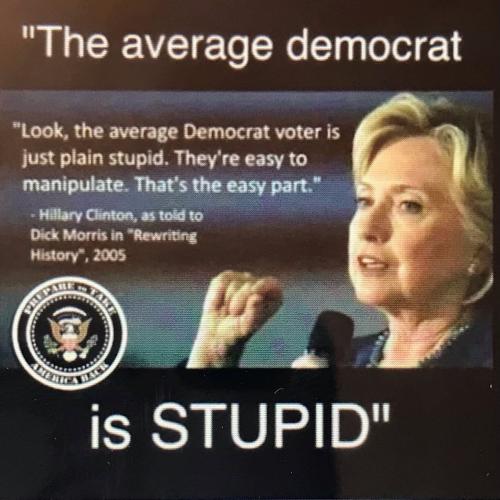 4aa18aaf-9dfc-4150-b7ff-02134e439a75