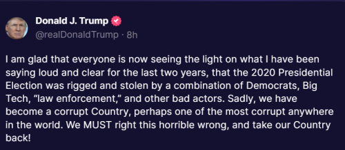 Trump 3