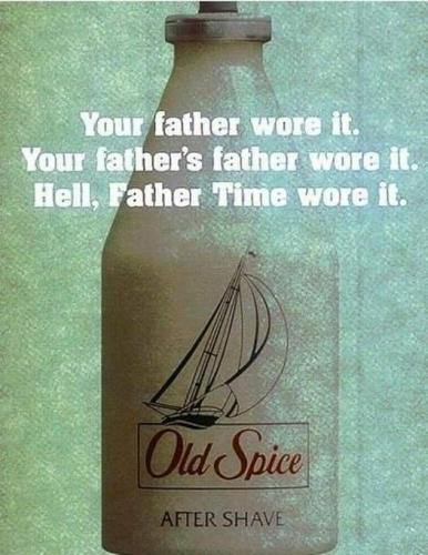 320063546_728387618357093_5045304108731230661_n