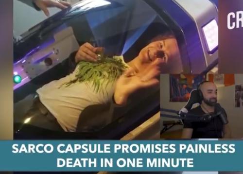 17:55:23 GMT-0500 (EST)