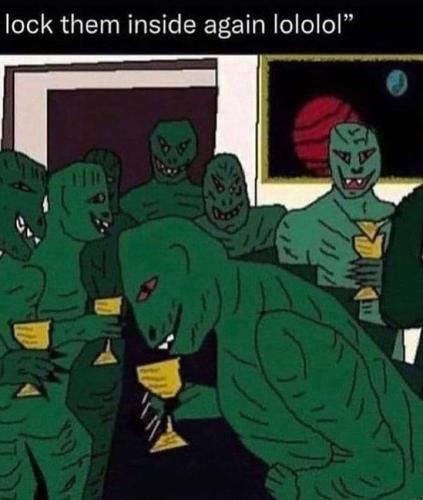 FB_IMG_1672237017170