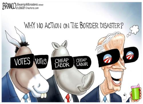 Screenshot_20221219_224614_Outlook