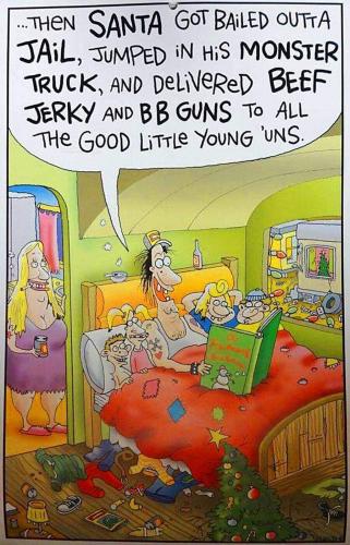 FB_IMG_1670708150916