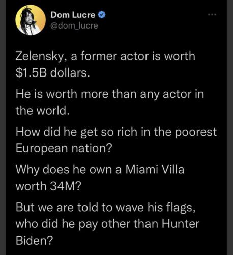 Zelensky 1