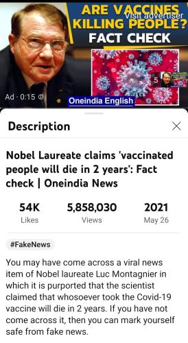 19:01:33 GMT-0500 (EST)