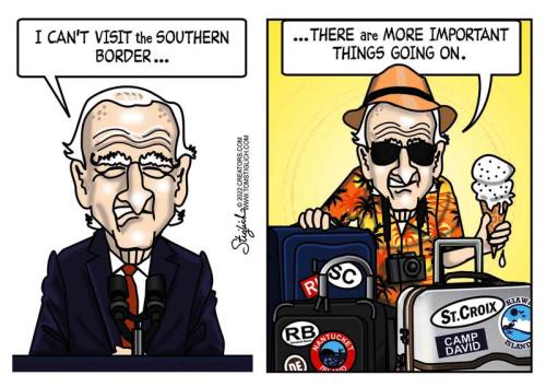 stg122822dAPC-800x0-1