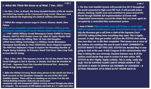 photo_2022-12-08_14-44-23