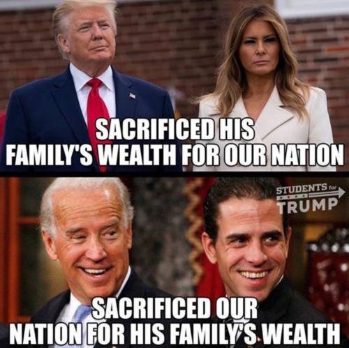 Screenshot_20221221_180923_YouTube