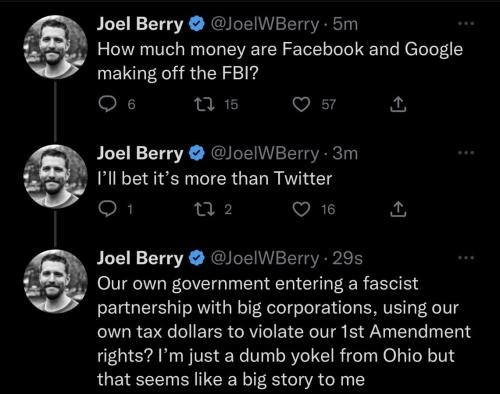 Big Tech 1