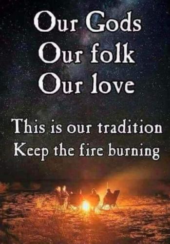 received_2951148428520093