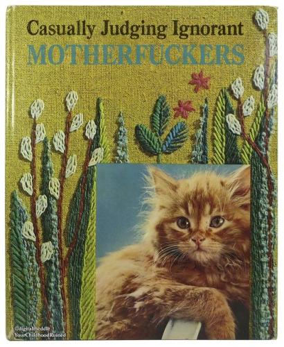 320599940_715226056686734_7224910681015784593_n