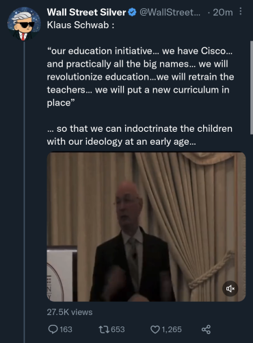 WEF 1