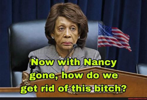 FB_IMG_1670461511538