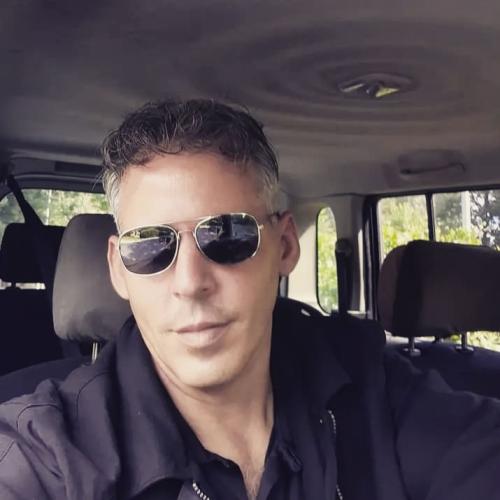 IMG_20221220_023644_942