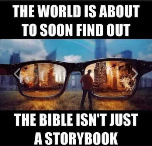 19:41:55 GMT-0500 (EST)