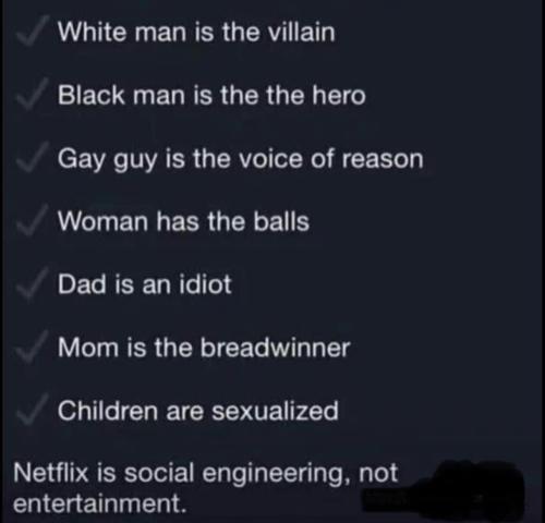 Netflix 1