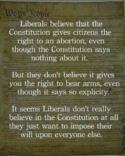 Screenshot_20221215_235631_Quora