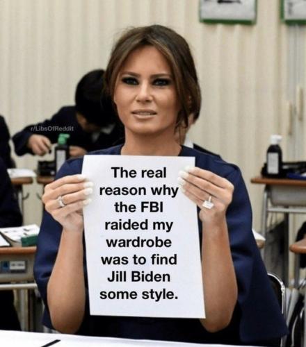 Screenshot_20221210_223324_Quora